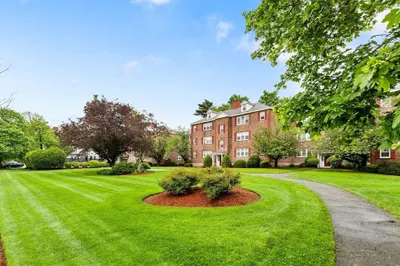 21 Elm St #3