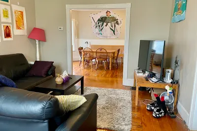 44 Orchard St #2 1