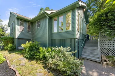 31 Forest Ave 1