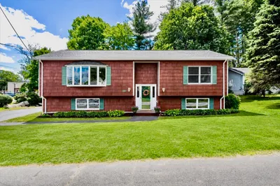 44 Middlesex Rd 1