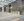 500 Atlantic Avenue #19A Floor 19