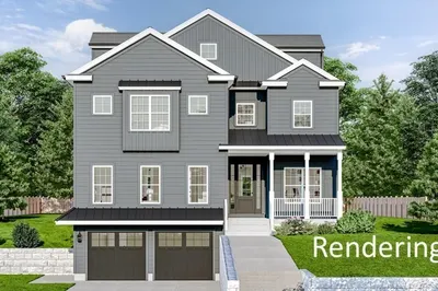 12 Stony Brook Road 1