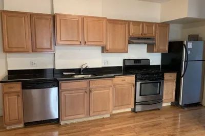 16-22 Reedsdale St #22
