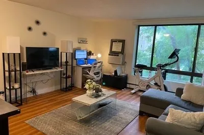 109-111 Tremont Street #304
