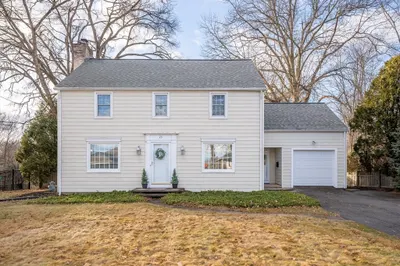 73 Rogers Ave 1