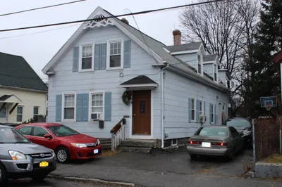 81 Snow St 1