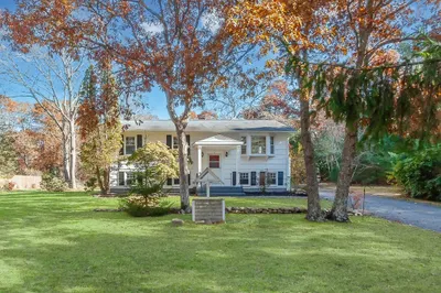 6 Stockton Short Cut Street 1
