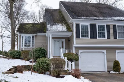 10 Hickory Hill #10 1