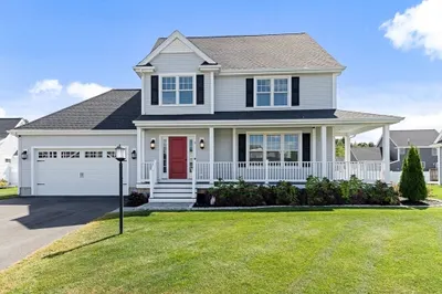 8 Bunker Ln 1
