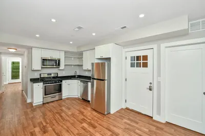 223-227 Washington Street 1