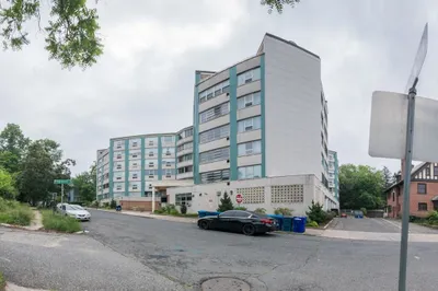 101 Mulberry St #506 1