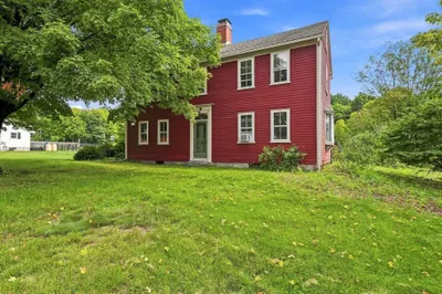 180 Glendale Rd 1