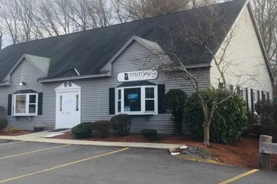 330 Boston Road #15
