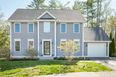 10 Caitlin Cir 1