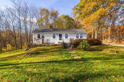 1350 Thresher Rd