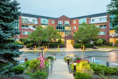 185 Place Ln #185 1