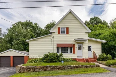 139 Ash Street 1