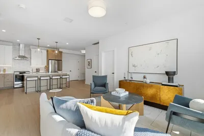 28 Geneva St #205R 1