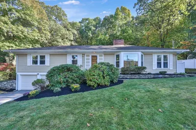 19 Mill Road 1