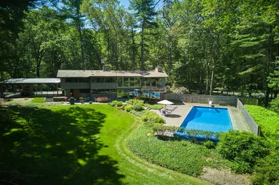 183 Indian Hill 1