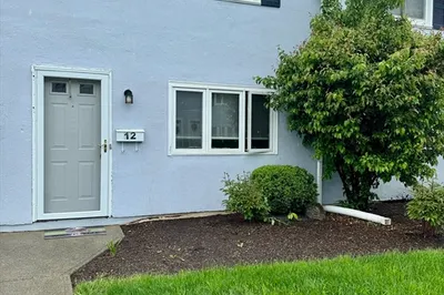 12 Lewis Farm Rd #12 1