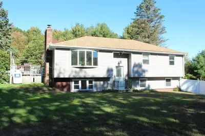 214 W Main St 1
