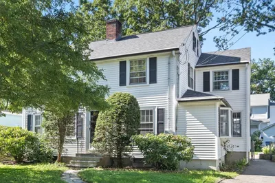 59 Harland Road