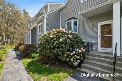 13 Summerville Rd #13 1