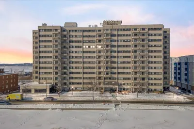 510 Revere Beach Blvd #905