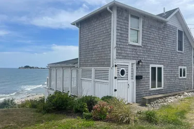 59 Collier Rd. Winter Rental Rd 1
