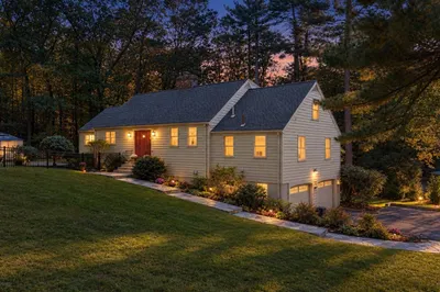 33 Pine Arden Dr 1
