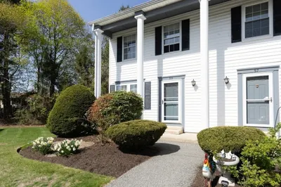 59 Kathy Dr #59