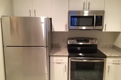 950 Massachusetts Ave #203 1