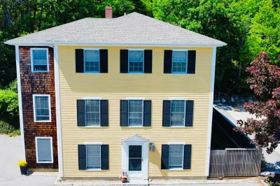 28 Elm St #2 1
