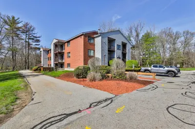 189 Littleton Road #62 1