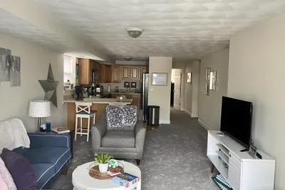 113 Porter Street #2