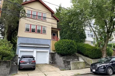 112 Nonantum St #2
