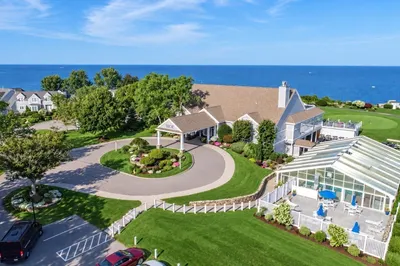 42 Fairway Dr #Golfview 1