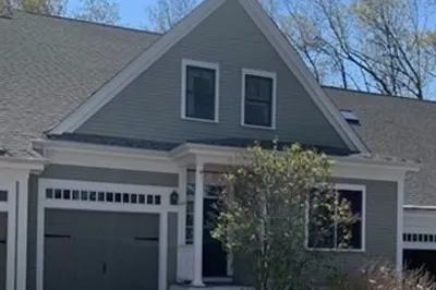 22 White Oaks Lane #22 1