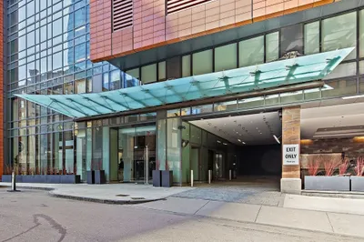 45 Province St #1605