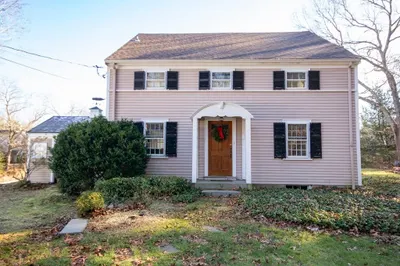 37 Duck Hill Lane 1
