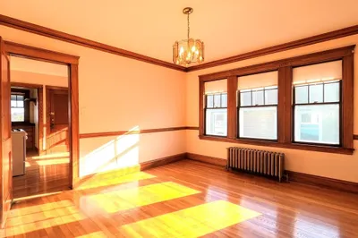 26-28 Guernsey St #2