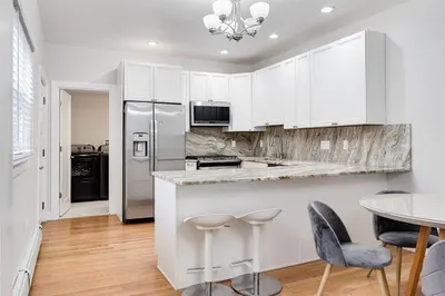 12-14 Marshall St 1