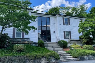 19 Hart St #4 1