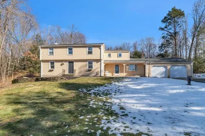 23 Colorado Dr
