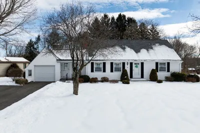 184 Mountainview Rd