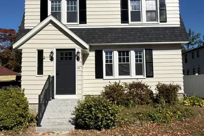 14 Bethel Street 1