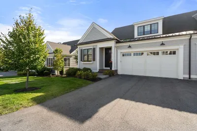18 Eagle Ln #21