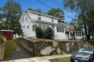 169 Pine St #169 1