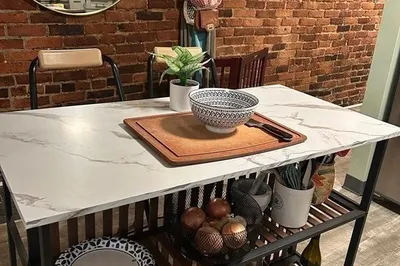 164 Cottage Street #3